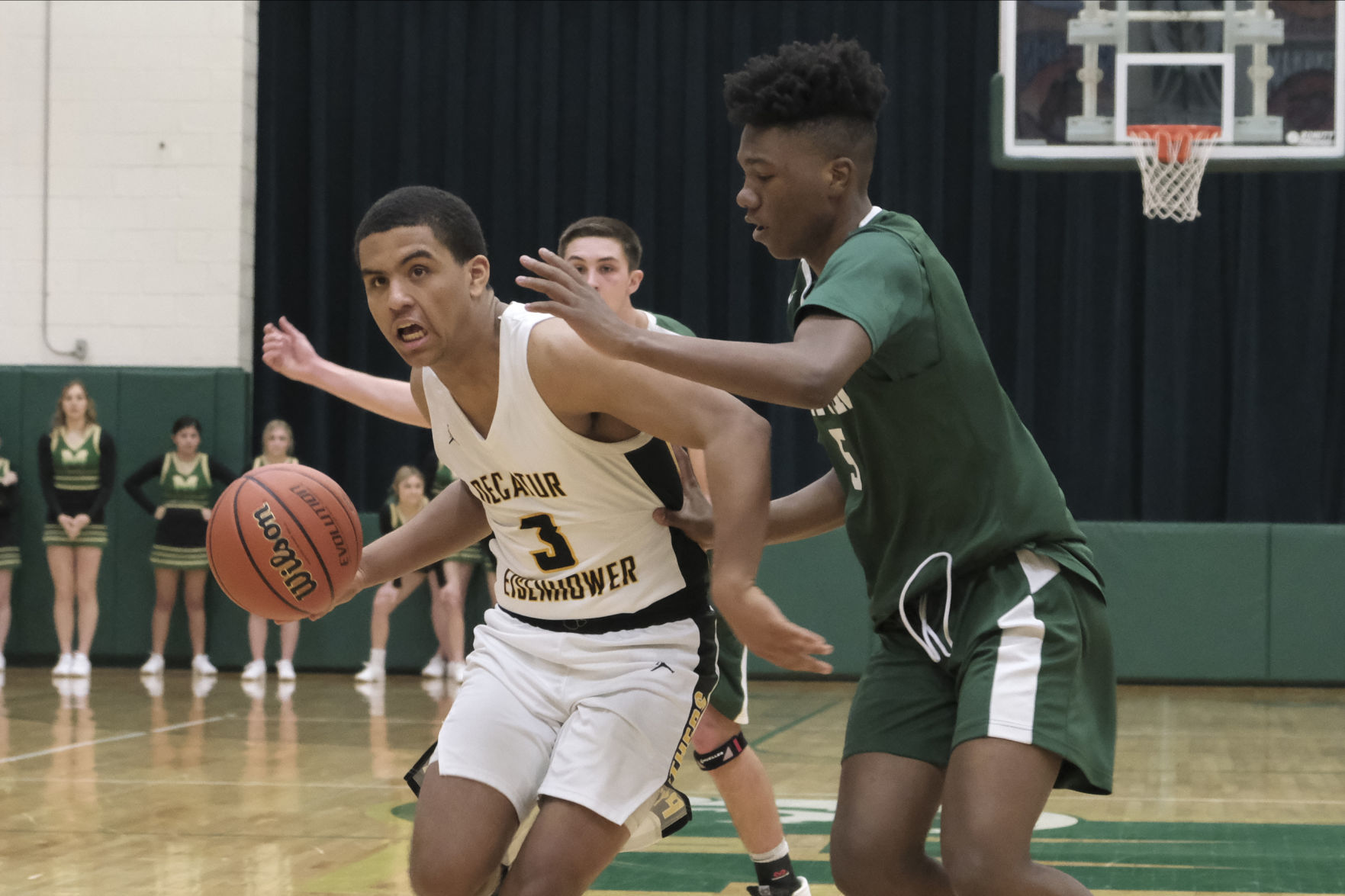 GALLERY-3A-Mattoon-Regional-Semis-024.JPG